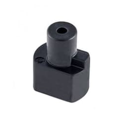 ZF Electronics AS500106