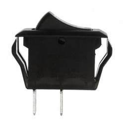 ZF Electronics CRE22F2PBBNE