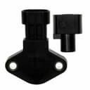 ZF Electronics CU103602