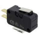 ZF Electronics D413-R1LA-G2