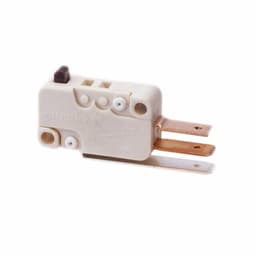 ZF Electronics D41L-R1AA