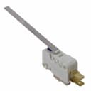 ZF Electronics D42L-R1XL
