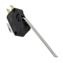 ZF Electronics D459-R1ML-G2