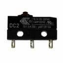 ZF Electronics DC2C-A1AA