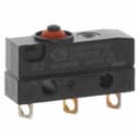 ZF Electronics DC3C-A1AA