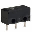 ZF Electronics DG13-B1AA