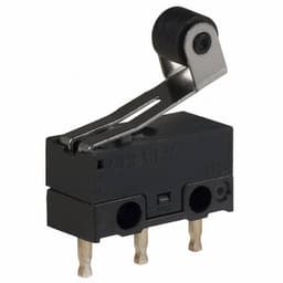 ZF Electronics DG13-B1RA