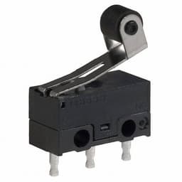 ZF Electronics DG23-B1RA