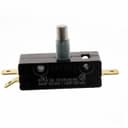 ZF Electronics E13-00M