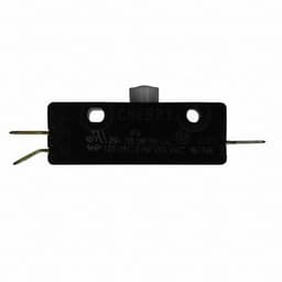 ZF Electronics E14-00A