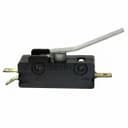 ZF Electronics E14-50H
