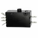 ZF Electronics E19-00A