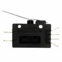 ZF Electronics E20-00H