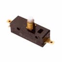 ZF Electronics E20-00M