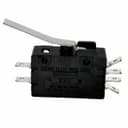 ZF Electronics E20-50H