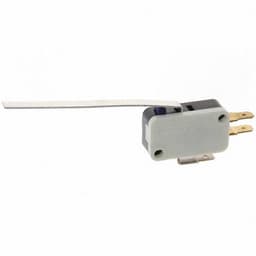 ZF Electronics E22-85HX