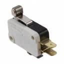 ZF Electronics E23-00K