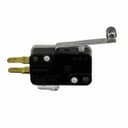 ZF Electronics E23-50K