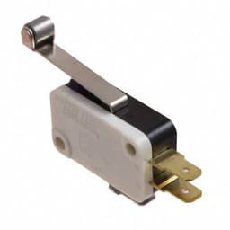 ZF Electronics E22-50K