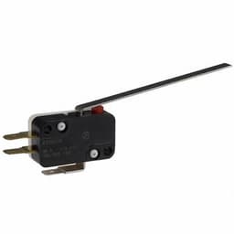 ZF Electronics E33-85HX
