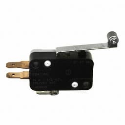 E34-50KZF Electronics