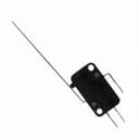ZF Electronics E34-55HX