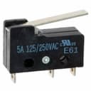 ZF Electronics E61-10H