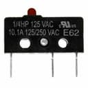 ZF Electronics E62-00A