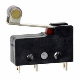 ZF Electronics E62-10K