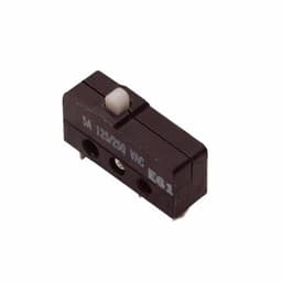 ZF Electronics E62-30A