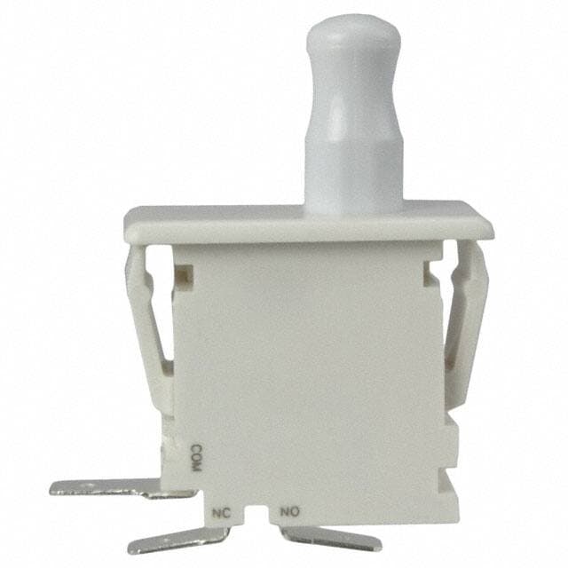 ZF Electronics E68-00A