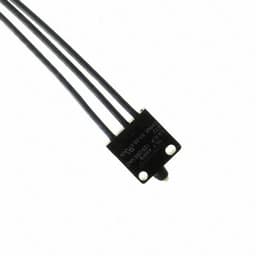 ZF Electronics E72-40AT