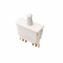 ZF Electronics E78-40A