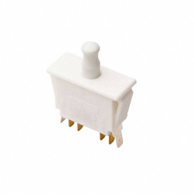 ZF Electronics E78-40A