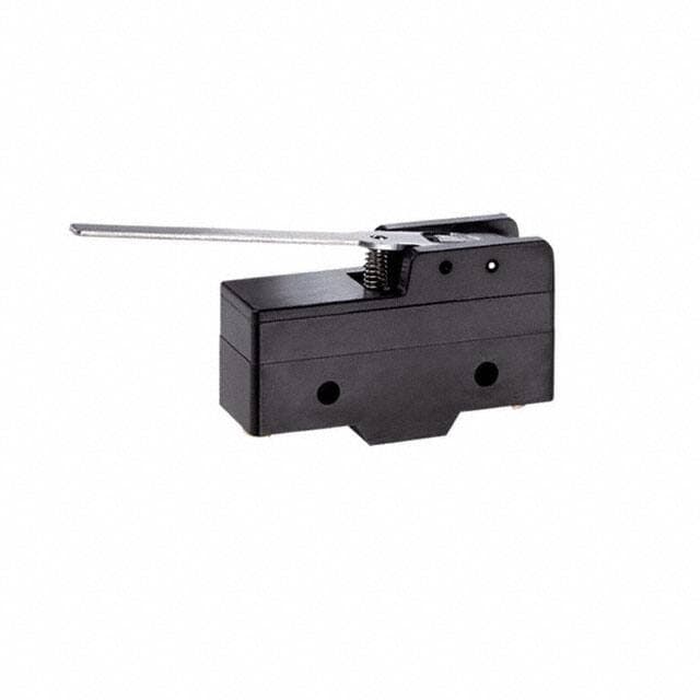 ZF Electronics GPTCLS11