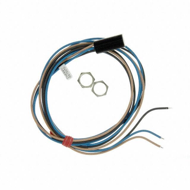 ZF Electronics GS100701