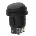 ZF Electronics KDH3BNA1BBB