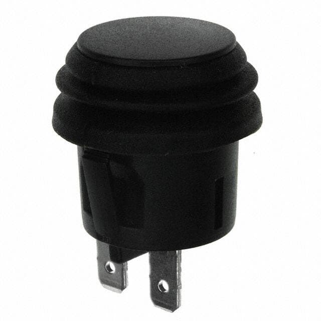 ZF Electronics KFB2DNA1BBB