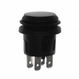 KFB3ANA1BBBZF Electronics