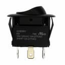 ZF Electronics KSF2BNB1BBB