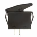 ZF Electronics KTG2ANB1BBDNNN