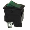 ZF Electronics LRA22H2BBGLN
