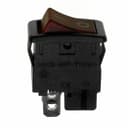 ZF Electronics LRA22H2FBRLN
