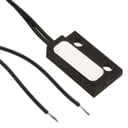 ZF Electronics MP201801
