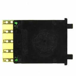 ZF Electronics PEHA-3000