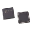 LITTELFUSE Z86E2101ZDV