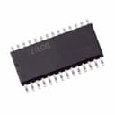 LITTELFUSE Z86C3000ZAC