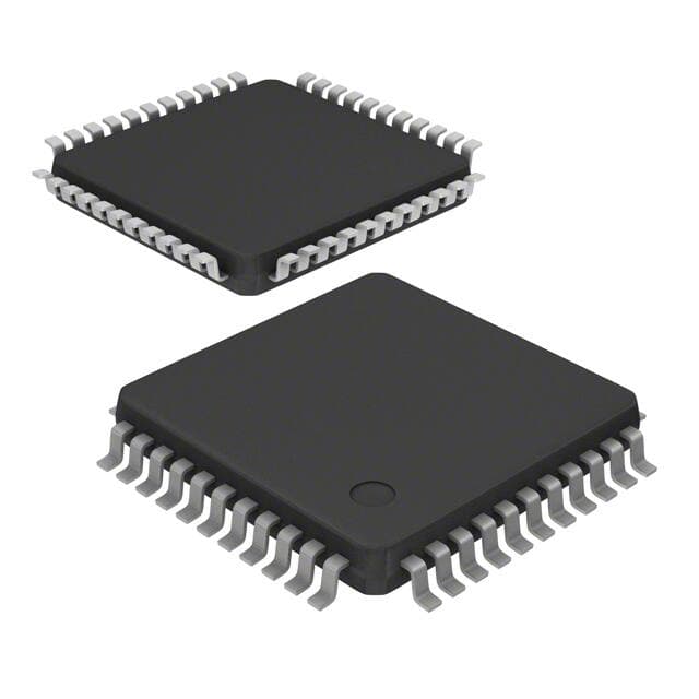 LITTELFUSE Z87L1016ASGR2961