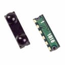 LITTELFUSE ZHX1010MV115THTR
