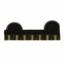 LITTELFUSE ZHX1223TB115THTR